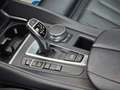 BMW X6 xDrive30d M-Paket|Pano|H&K|Kamera Schwarz - thumbnail 29