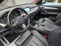 BMW X6 xDrive30d M-Paket|Pano|H&K|Kamera Schwarz - thumbnail 18