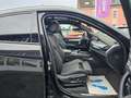 BMW X6 xDrive30d M-Paket|Pano|H&K|Kamera Schwarz - thumbnail 25