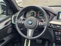 BMW X6 xDrive30d M-Paket|Pano|H&K|Kamera Schwarz - thumbnail 36