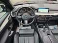 BMW X6 xDrive30d M-Paket|Pano|H&K|Kamera Schwarz - thumbnail 39