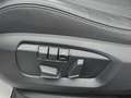 BMW X6 xDrive30d M-Paket|Pano|H&K|Kamera Schwarz - thumbnail 31