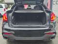 BMW X6 xDrive30d M-Paket|Pano|H&K|Kamera Schwarz - thumbnail 8