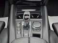 BMW X6 xDrive30d M-Paket|Pano|H&K|Kamera Schwarz - thumbnail 38