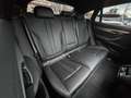 BMW X6 xDrive30d M-Paket|Pano|H&K|Kamera Schwarz - thumbnail 20