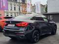 BMW X6 xDrive30d M-Paket|Pano|H&K|Kamera Schwarz - thumbnail 9