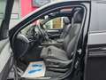 BMW X6 xDrive30d M-Paket|Pano|H&K|Kamera Schwarz - thumbnail 15