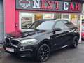 BMW X6 xDrive30d M-Paket|Pano|H&K|Kamera Schwarz - thumbnail 2