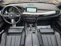 BMW X6 xDrive30d M-Paket|Pano|H&K|Kamera Schwarz - thumbnail 35