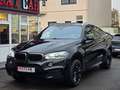 BMW X6 xDrive30d M-Paket|Pano|H&K|Kamera Schwarz - thumbnail 5