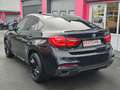 BMW X6 xDrive30d M-Paket|Pano|H&K|Kamera Schwarz - thumbnail 6