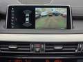 BMW X6 xDrive30d M-Paket|Pano|H&K|Kamera Schwarz - thumbnail 33