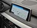 BMW X6 xDrive30d M-Paket|Pano|H&K|Kamera Schwarz - thumbnail 22