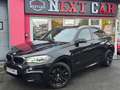BMW X6 xDrive30d M-Paket|Pano|H&K|Kamera Schwarz - thumbnail 1