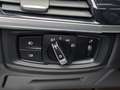BMW X6 xDrive30d M-Paket|Pano|H&K|Kamera Schwarz - thumbnail 30