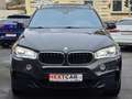 BMW X6 xDrive30d M-Paket|Pano|H&K|Kamera Schwarz - thumbnail 3