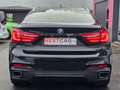 BMW X6 xDrive30d M-Paket|Pano|H&K|Kamera Schwarz - thumbnail 7