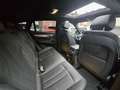 BMW X6 xDrive30d M-Paket|Pano|H&K|Kamera Schwarz - thumbnail 13