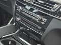 BMW X6 xDrive30d M-Paket|Pano|H&K|Kamera Schwarz - thumbnail 24