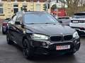 BMW X6 xDrive30d M-Paket|Pano|H&K|Kamera Schwarz - thumbnail 4