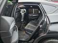 BMW X6 xDrive30d M-Paket|Pano|H&K|Kamera Schwarz - thumbnail 10