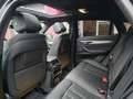 BMW X6 xDrive30d M-Paket|Pano|H&K|Kamera Schwarz - thumbnail 11