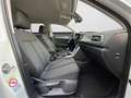Volkswagen T-Roc T-ROC Life 2.0 TDI DSG ACC NAVI SHZ Weiß - thumbnail 4