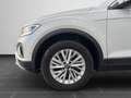 Volkswagen T-Roc T-ROC Life 2.0 TDI DSG ACC NAVI SHZ Weiß - thumbnail 8