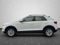 Volkswagen T-Roc T-ROC Life 2.0 TDI DSG ACC NAVI SHZ Weiß - thumbnail 7