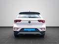 Volkswagen T-Roc T-ROC Life 2.0 TDI DSG ACC NAVI SHZ Weiß - thumbnail 6