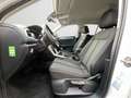 Volkswagen T-Roc T-ROC Life 2.0 TDI DSG ACC NAVI SHZ Weiß - thumbnail 12
