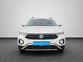 Volkswagen T-Roc T-ROC Life 2.0 TDI DSG ACC NAVI SHZ Weiß - thumbnail 5