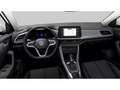 Volkswagen T-Roc T-ROC Life 2.0 TDI DSG ACC NAVI SHZ Weiß - thumbnail 8