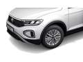 Volkswagen T-Roc T-ROC Life 2.0 TDI DSG ACC NAVI SHZ Weiß - thumbnail 7