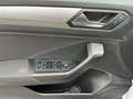 Volkswagen T-Roc T-ROC Life 2.0 TDI DSG ACC NAVI SHZ Weiß - thumbnail 13