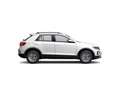 Volkswagen T-Roc T-ROC Life 2.0 TDI DSG ACC NAVI SHZ Weiß - thumbnail 6