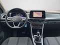 Volkswagen T-Roc T-ROC Life 2.0 TDI DSG ACC NAVI SHZ Weiß - thumbnail 3