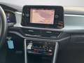 Volkswagen T-Roc T-ROC Life 2.0 TDI DSG ACC NAVI SHZ Weiß - thumbnail 11