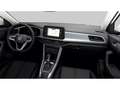 Volkswagen T-Roc T-ROC Life 2.0 TDI DSG ACC NAVI SHZ Weiß - thumbnail 9