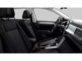 Volkswagen T-Roc T-ROC Life 2.0 TDI DSG ACC NAVI SHZ Weiß - thumbnail 10
