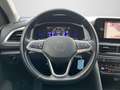 Volkswagen T-Roc T-ROC Life 2.0 TDI DSG ACC NAVI SHZ Weiß - thumbnail 9