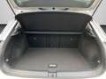 Volkswagen T-Roc T-ROC Life 2.0 TDI DSG ACC NAVI SHZ Weiß - thumbnail 15