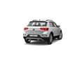 Volkswagen T-Roc T-ROC Life 2.0 TDI DSG ACC NAVI SHZ Weiß - thumbnail 5