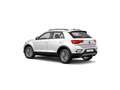 Volkswagen T-Roc T-ROC Life 2.0 TDI DSG ACC NAVI SHZ Weiß - thumbnail 3
