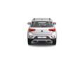Volkswagen T-Roc T-ROC Life 2.0 TDI DSG ACC NAVI SHZ Weiß - thumbnail 4