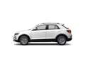 Volkswagen T-Roc T-ROC Life 2.0 TDI DSG ACC NAVI SHZ Weiß - thumbnail 2