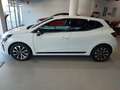 Mitsubishi Colt 100T Kaiteki Blanco - thumbnail 4