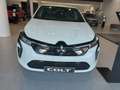 Mitsubishi Colt 100T Kaiteki Blanco - thumbnail 2