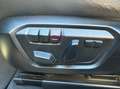 BMW X3 2.0 d 190 x line xdrive bva Schwarz - thumbnail 30