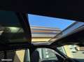 BMW X3 2.0 d 190 x line xdrive bva Schwarz - thumbnail 8